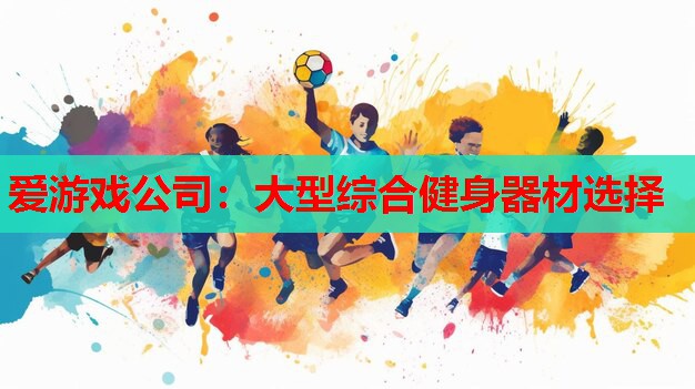 爱游戏公司：大型综合健身器材选择