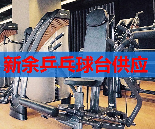 新余乒乓球台供应 新余乒乓球台供应