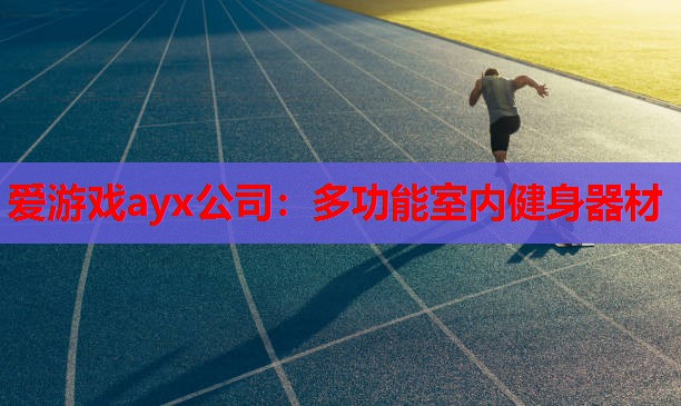 多功能室内健身器材 多功能室内健身器材