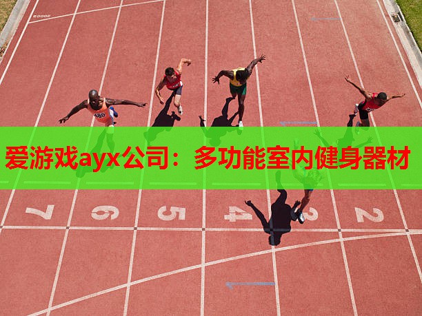 多功能室内健身器材 多功能室内健身器材