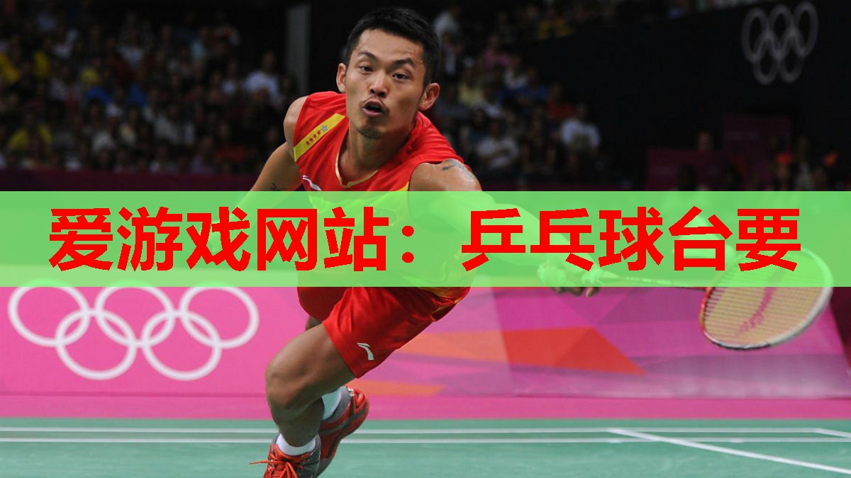 乒乓球台要 乒乓球台要