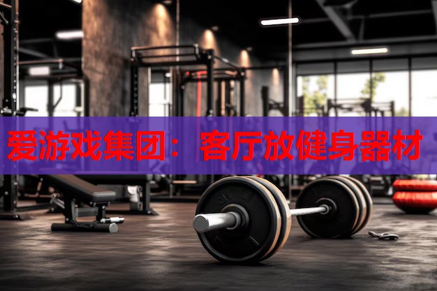 客厅放健身器材 客厅放健身器材