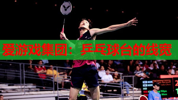 乒乓球台的线宽 乒乓球台的线宽