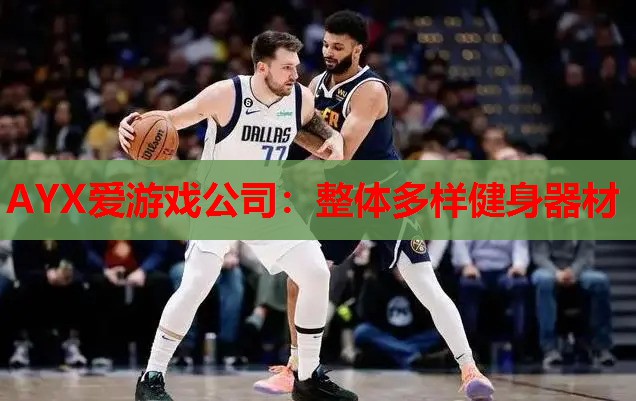 整体多样健身器材 整体多样健身器材