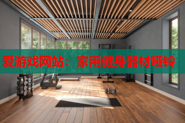 家用健身器材哑铃 家用健身器材哑铃