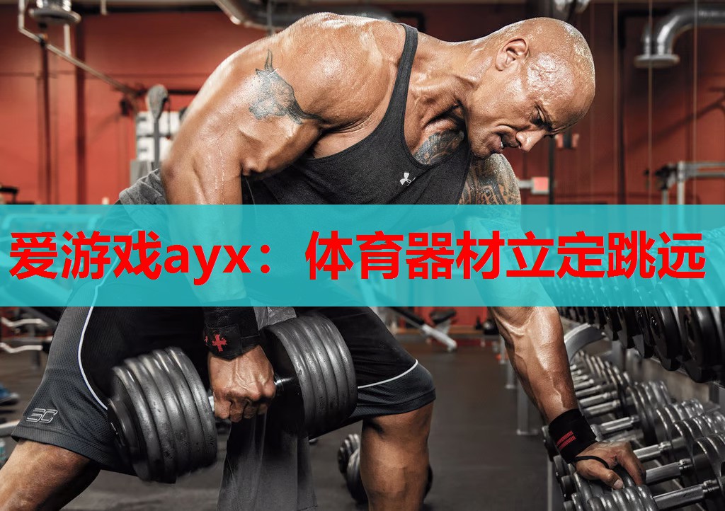 体育器材立定跳远 体育器材立定跳远