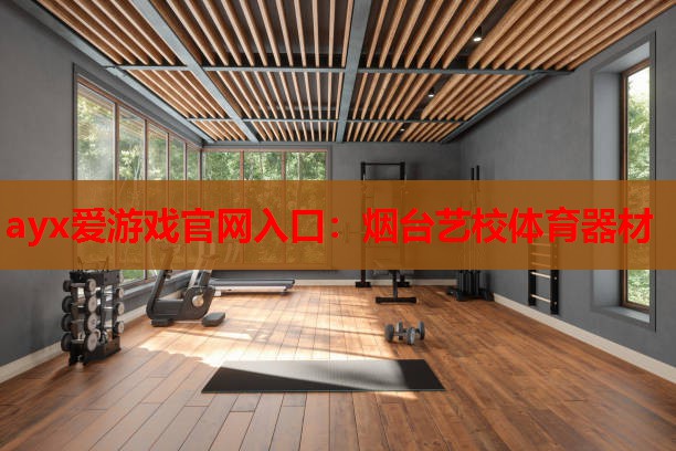 烟台艺校体育器材 烟台艺校体育器材